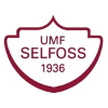 Nữ UMF Selfoss logo
