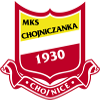 Chojniczanka Chojnice logo