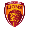 FC Bulleen Lions