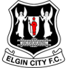 Elgin logo