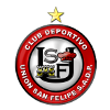 Union San Felipe logo