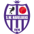 Sporting West Harelbeke logo