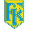 Frederikssund IK logo