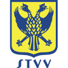St.-Truidense VV logo