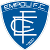 Empoli Youth logo