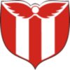 Nữ CA River Plate logo