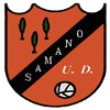 UD Samano logo