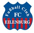 Eilenburg logo