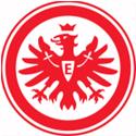 Nữ Eintracht Frankfurt logo