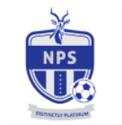 Ngezi Platinum logo