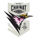 Chainat Hornbill FC logo