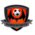 Muangkan FC logo