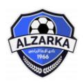 Al Zarqa logo