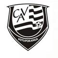Votuporanguense (Trẻ) logo