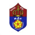Royal FC logo