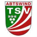 TSV Abtswind logo