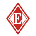 FC Einheit Wernigerode logo