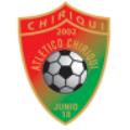 Atletico Chiriqui logo