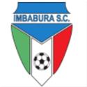 SC Imbabura logo