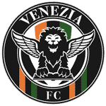 Venezia F.C. logo