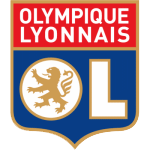 Lyonnais logo