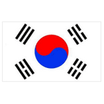 Hàn Quốc logo