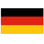 Đức logo