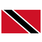 Trinidad & Tobago logo