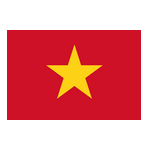 Việt Nam logo
