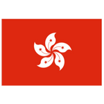 Hồng Kông logo