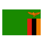U20 Nữ Zambia logo