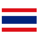 U23 Thái Lan logo