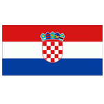 Croatia Nữ U17 logo