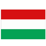 U17 Nữ Hungary logo