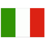 U19 Ý logo