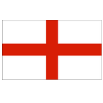 U21 Anh logo