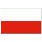 Ba Lan U21 logo