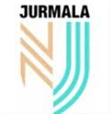 FC Noah Jurmala logo