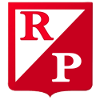 CA River Plate Asuncion logo