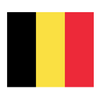 Bỉ logo