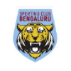 SC Bengaluru logo