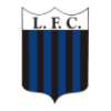 Liverpool Montevideo Reserve logo