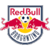 Bragantino (W) logo