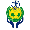 Hapoel Mahane Yehuda logo