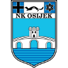U19 ZNK Osijek