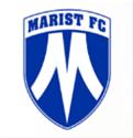 Marist FC Honiara logo