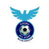 Kisumu All Stars logo