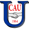 Union Villa Krause logo