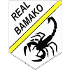 Real Bamako logo