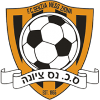 Sectzya Nes Ziona U19 logo